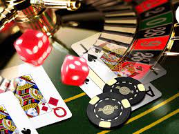 Как войти на сайт Lucky Duck Casino