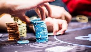 Вход на официальный сайт Metatokens Casino